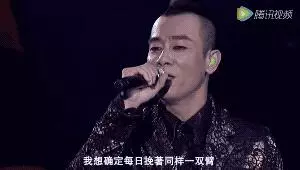 「女人要的不是錢,是你的態度」