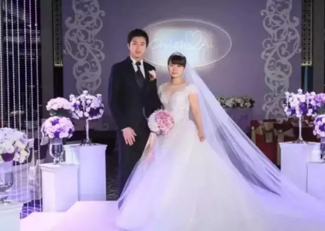 「女人要的不是錢,是你的態度」