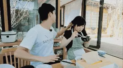 「女人要的不是錢,是你的態度」