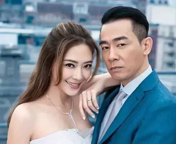 「女人要的不是錢,是你的態度」