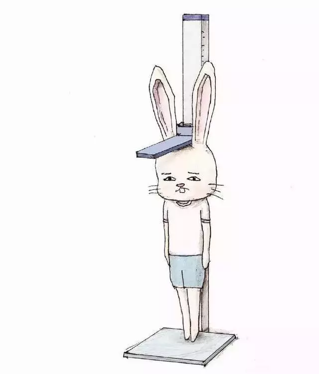 日本插畫家的搞笑插畫爆火網路,日式冷幽默值得一看