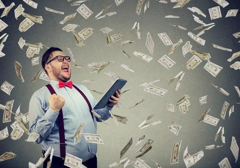 快收這篇!2019年賺正財求偏財 這5個生肖最在行 | 星座運勢 | 生活