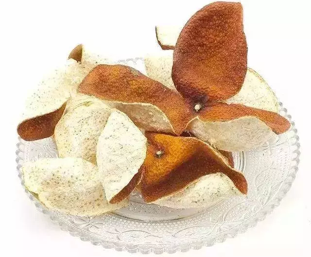 天然的降酸王,經常用它泡水喝,尿酸輕鬆降下來,痛風不敢來