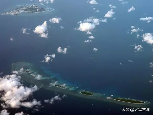 「中國為『三戰』做準備」? 這種聳人聽聞的言論是赤裸裸謊言