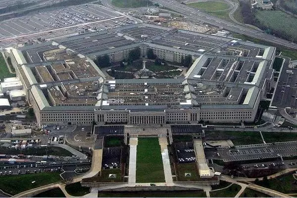 6億的武器如何擊沉500億的航母?看看我軍這款反艦飛彈就懂了