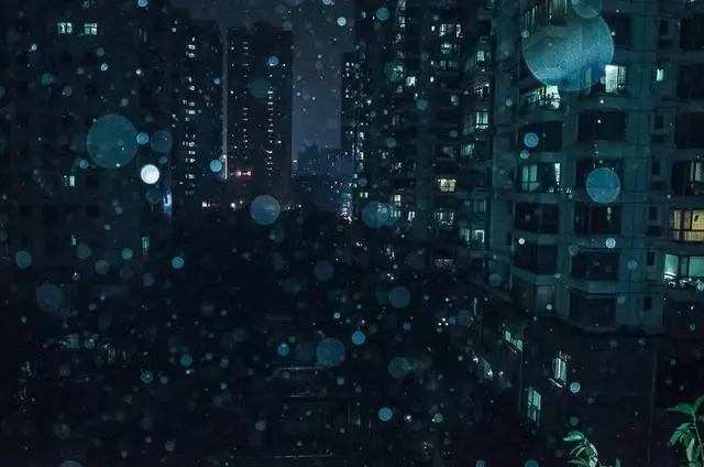 人類有沒有可能建立起水下都市?