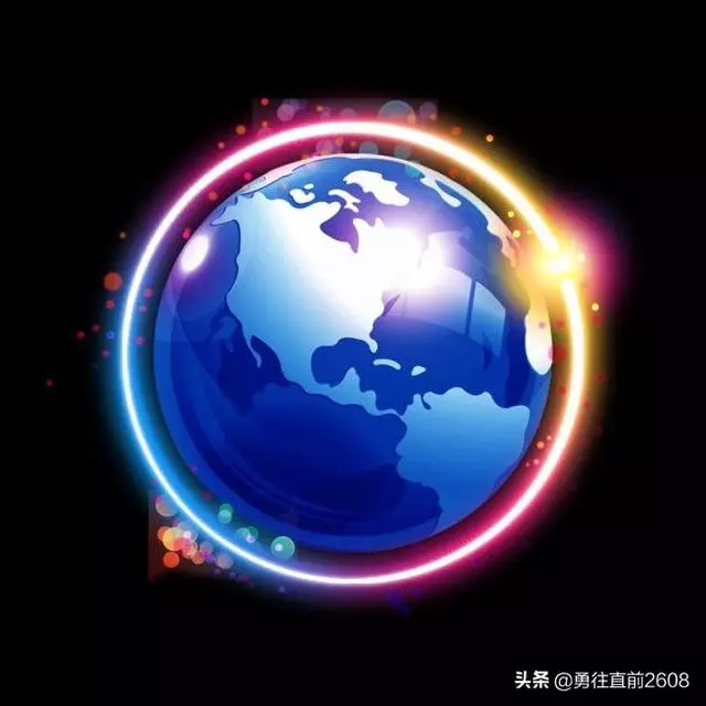 為什麼不能將地球挖穿?聽完科學家的解釋,恍然大悟......