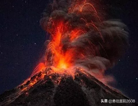 為什麼不能將地球挖穿?聽完科學家的解釋,恍然大悟......