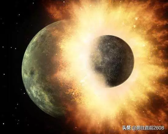 為什麼不能將地球挖穿?聽完科學家的解釋,恍然大悟......
