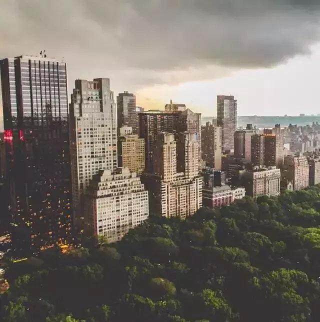 世界上最震撼的照片,都是用生命拍出來的