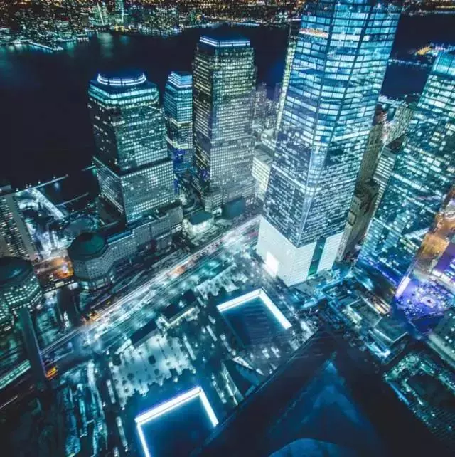 世界上最震撼的照片,都是用生命拍出來的