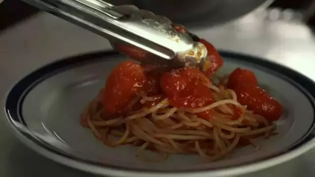 美食劇以外:對日本食物不得不吐的槽