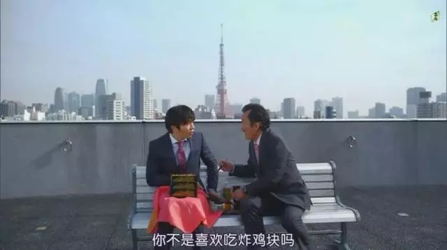 美食劇以外:對日本食物不得不吐的槽