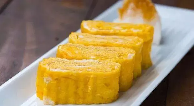 美食劇以外:對日本食物不得不吐的槽