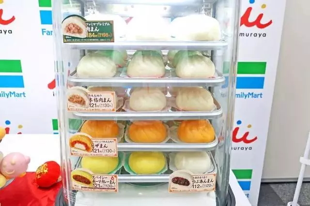 美食劇以外:對日本食物不得不吐的槽