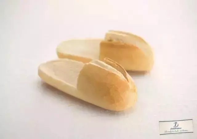 看完這25張經典創意海報,幫你少改9遍稿!
