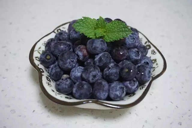 「貓爪湯圓」好吃又好看,孩子都不捨得吃!隔三差五就點名吃