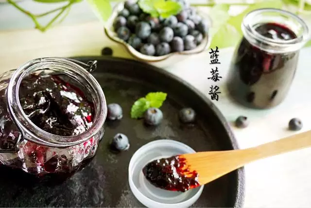 「貓爪湯圓」好吃又好看,孩子都不捨得吃!隔三差五就點名吃