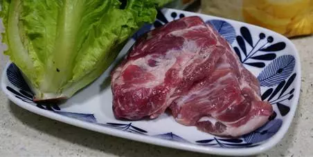 女人再忙也要吃早餐,「3分鐘」學會,美容養顏,喚醒一天好氣色