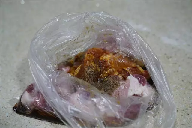 女人再忙也要吃早餐,「3分鐘」學會,美容養顏,喚醒一天好氣色