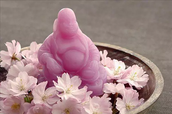 12生肖改運的10種方法,學會可以招財來!