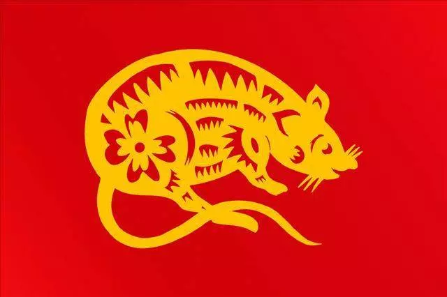 12生肖改運的10種方法,學會可以招財來!