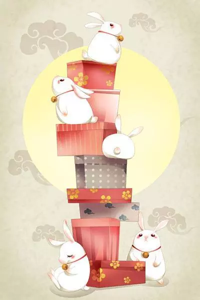 12生肖改運的10種方法,學會可以招財來!