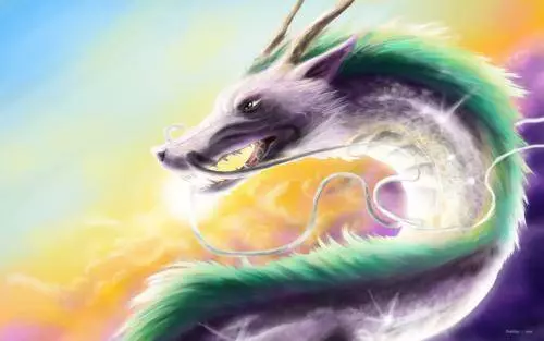 12生肖改運的10種方法,學會可以招財來!