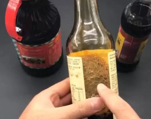 市場上這幾種醬油別再買了,添加劑超標,長期食用對人體肝臟產生危害,看完盡快提醒家裡人