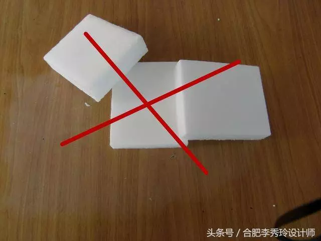還是頭一次看到冰箱會爆炸!這3樣東西趕緊拿出來,太多人放錯了