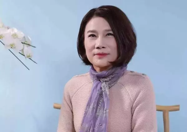 董明珠:如果到40歲還很窮,謹記這6句話,一定會幫到你