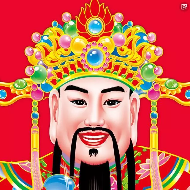 2月開始,鹹魚大翻身的4個屬相,豬年實在太旺了