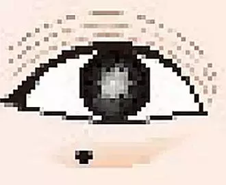 夫 妻 都 是 前 世 的 冤 親 債 主,長 這 四 種 痣 的 男 人,千 萬 別 嫁!別 不 信