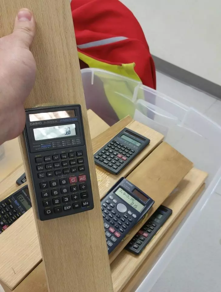 讓你想再唸一次大學!20個絕對應該得諾貝爾獎的「超聰明學校發明」