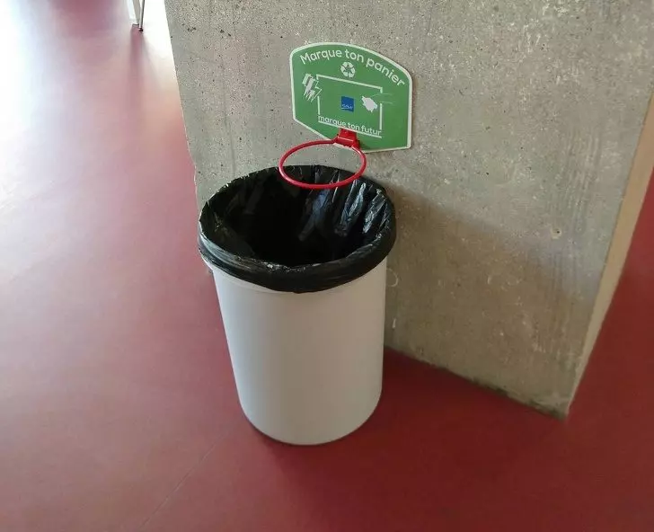讓你想再唸一次大學!20個絕對應該得諾貝爾獎的「超聰明學校發明」
