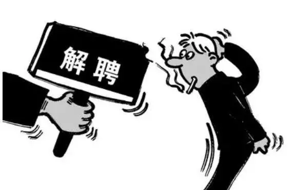 寧可手下無兵,也不要培養這五類人,尤其是第一種