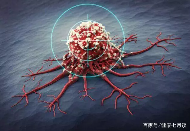 「江姐」40年前患乳腺癌,術後堅持做4事,不吃1種食物,98歲依然健康!