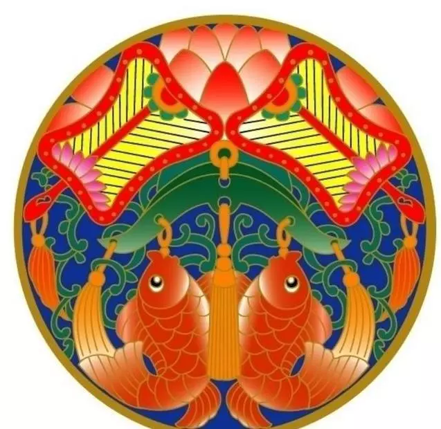 你的農曆出生日期,看出你這輩子是吃苦受累,還是輕鬆悠閒?