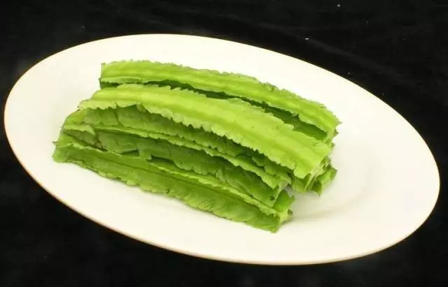 這個豆的好處超多,可惜好多人不知道!!!