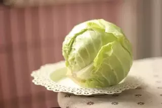 幽門螺桿菌最怕5種食物,每天堅持吃一點,修復胃粘膜,胃一天比一天好