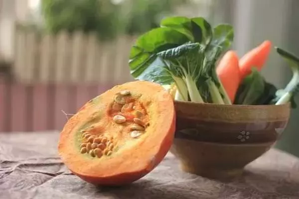 幽門螺桿菌最怕5種食物,每天堅持吃一點,修復胃粘膜,胃一天比一天好