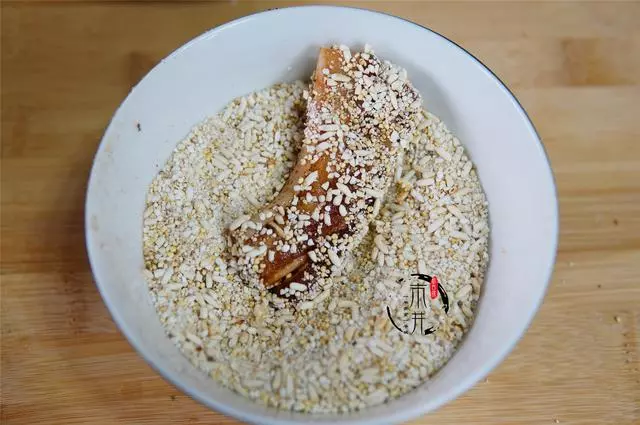 過年還是這肉吃著香,8道硬菜一看就饞,春節待客少不了!