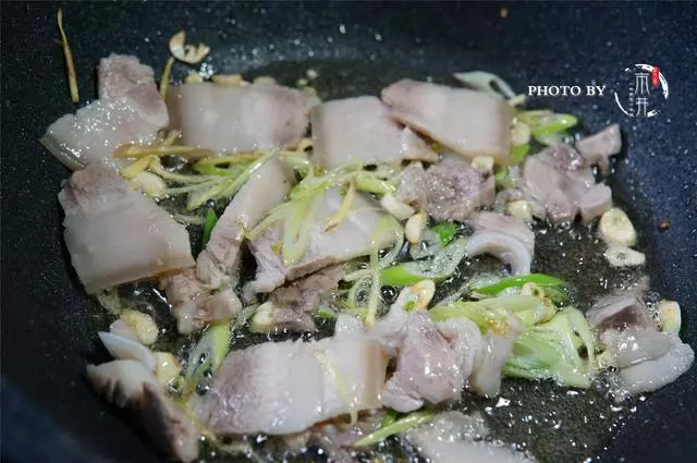 過年還是這肉吃著香,8道硬菜一看就饞,春節待客少不了!
