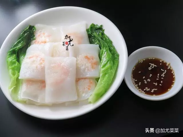 分享24道麵食的做法,過年期間,給孩子挨個做好吃的,家長收藏好