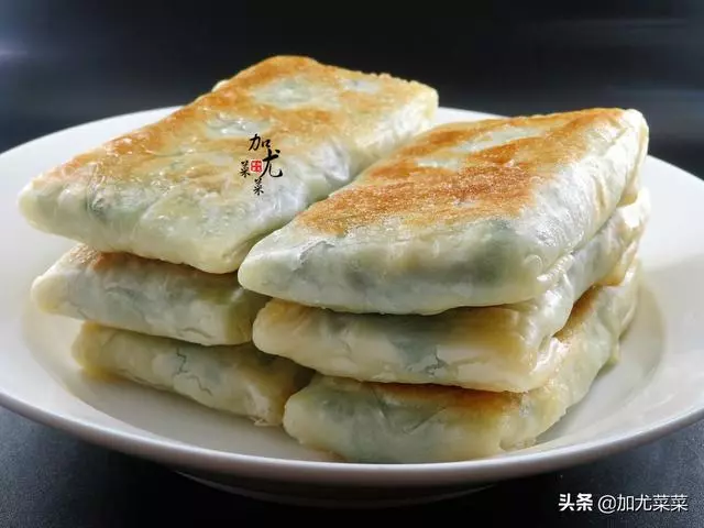 分享24道麵食的做法,過年期間,給孩子挨個做好吃的,家長收藏好