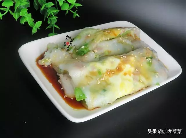 分享24道麵食的做法,過年期間,給孩子挨個做好吃的,家長收藏好