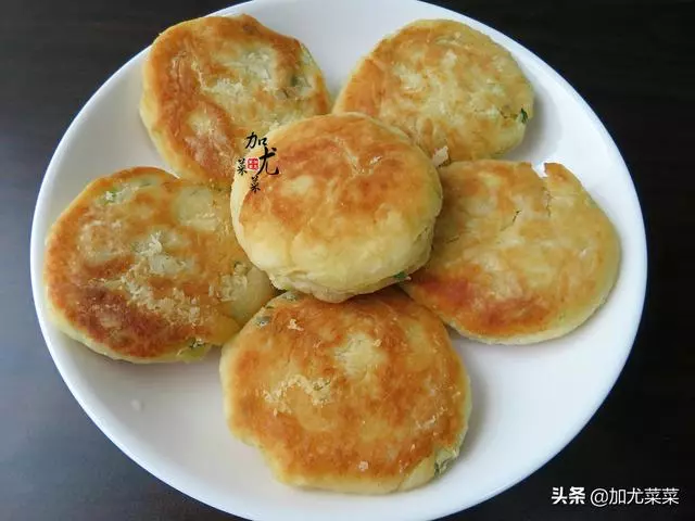 分享24道麵食的做法,過年期間,給孩子挨個做好吃的,家長收藏好