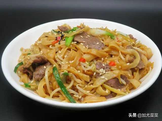 分享24道麵食的做法,過年期間,給孩子挨個做好吃的,家長收藏好