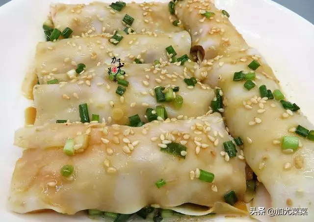 分享24道麵食的做法,過年期間,給孩子挨個做好吃的,家長收藏好