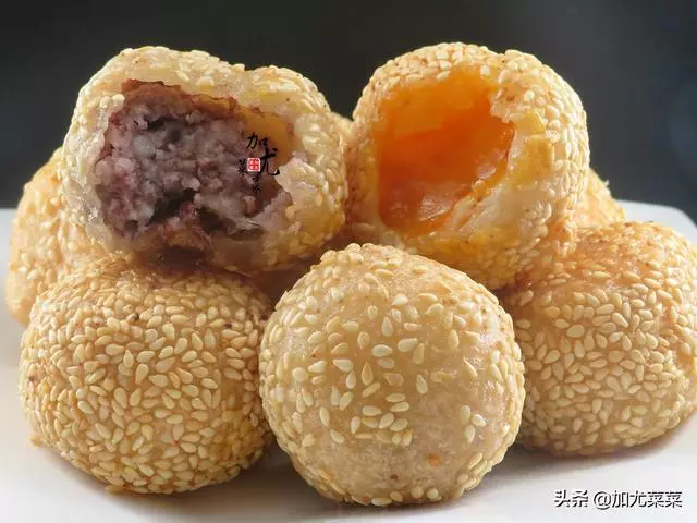 分享24道麵食的做法,過年期間,給孩子挨個做好吃的,家長收藏好